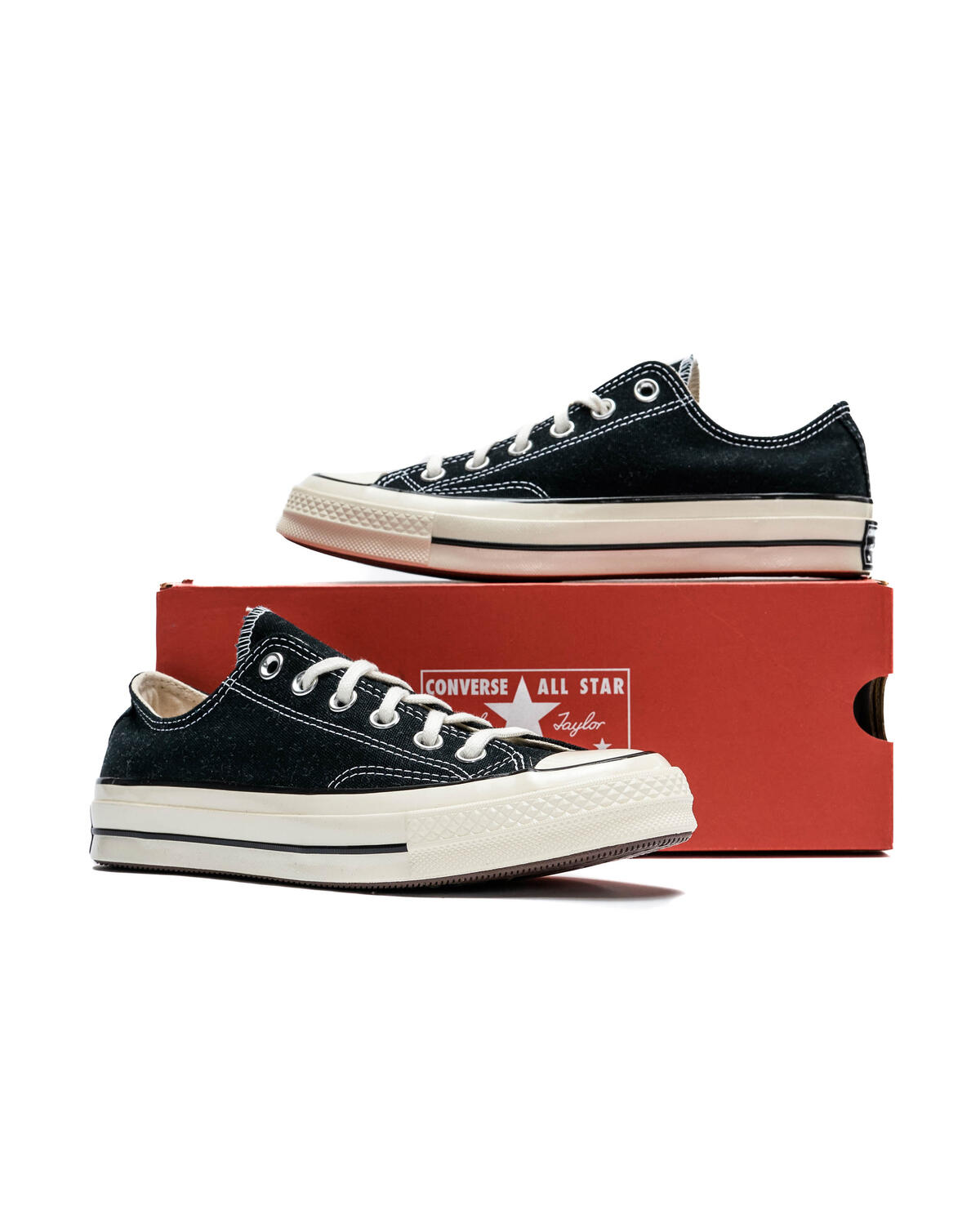 Converse CHUCK 70 OX